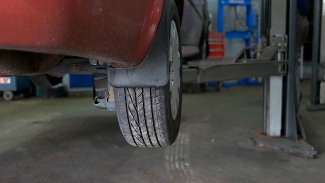 2017 Hyundai Sonata Repair Manual Factory derived