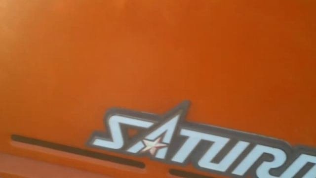 Kubota Saturn X-24  minitraktor sadowniczy.  www.akant-ogrody.pl