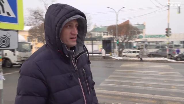 Новый год уже одной ногой на пороге и мы с нетерпением ждем праздничного волшебства