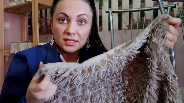 DIY или я не рукожоп смотреть онлайн