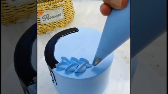 Молочная девочка/оформления/небо смотреть онлайн