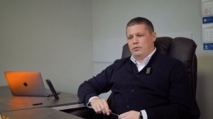 Автобонус РЕНОВИР