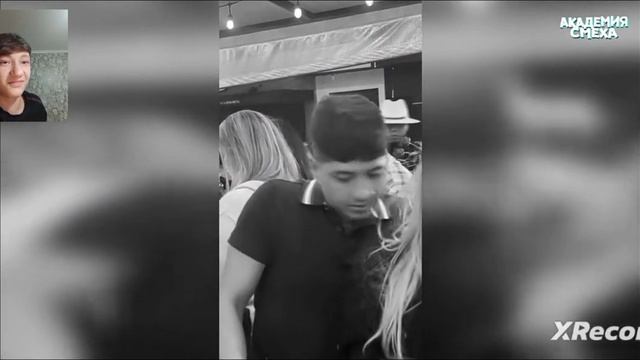 смотрим Академию смеха хахатать 2часа без остановки смотреть онлайн