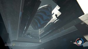 Вторая концовка игры и секретный Артефакт #7 // The Forest