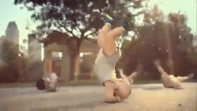 пей воду будь свежим смотреть онлайн