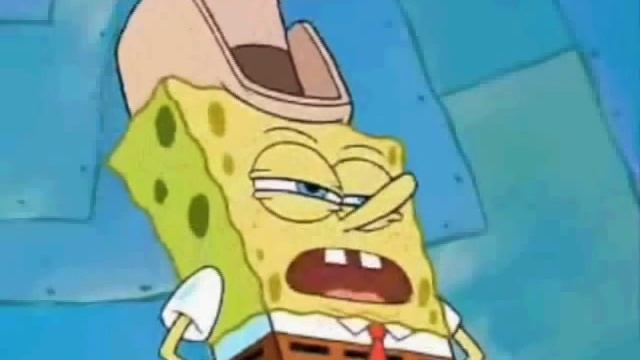 Pin Head Larry смотреть онлайн