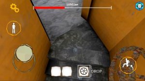 Первое дополнение для Близнецов | The Twins