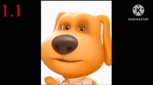 Грустные лица Бена Ремастер 10.0! (14 минут и 8 секунд)