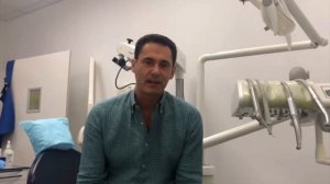 Отзыв Игоря Николаевича