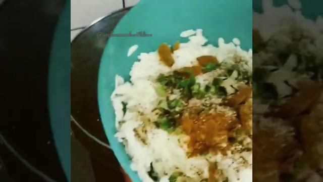 today new recipe must try 😍😋😱#shorts #youtubeshorts #recipes
