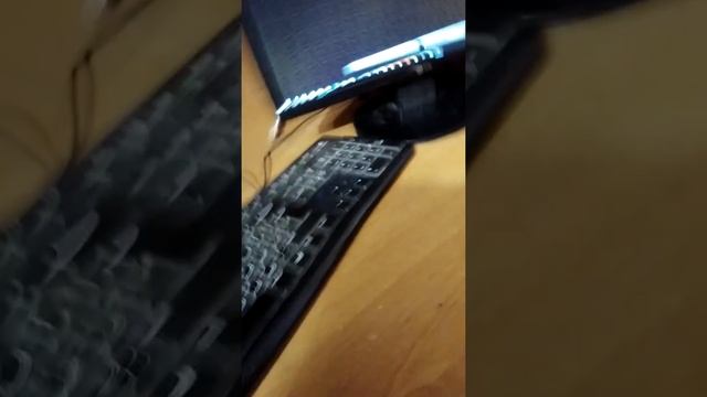 Як зробити мир без названия в Майнкрафте смотреть онлайн