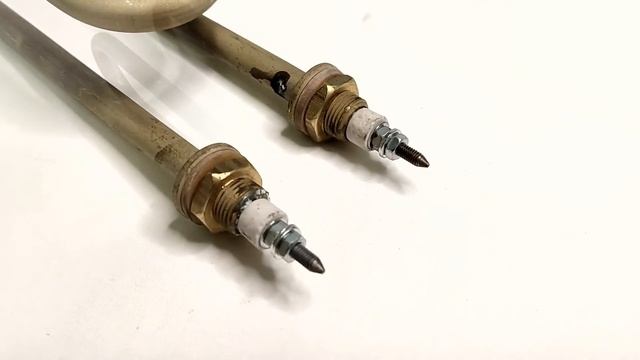 ЭН 220V/1600W 16.246 МПФ-30-01,ЭВАД смотреть онлайн