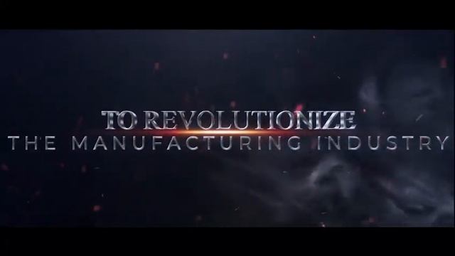 Fasten your seat belt . смотреть онлайн