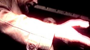 Enjokin-Полковник