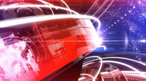 Андрей Аршавин будет платить меньше алиментов детям Барановской