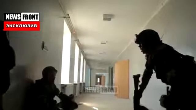 + 18 СНАЙПЕРЫ ОПОЛЧЕНИЯ ПЕРЕБИЛИ ВСУшников, УКРАИНА, РОССИЯ, ДОНЕЦК, НОВОСТИ, СЕГОДНЯ, 19 ИЮНЯ смотреть онлайн