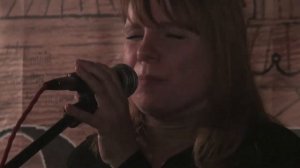 Талисман с песней Талисман