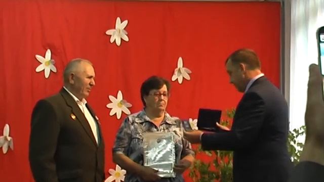 16 07 17 День семьи, любви и верности Крестный ход смотреть онлайн