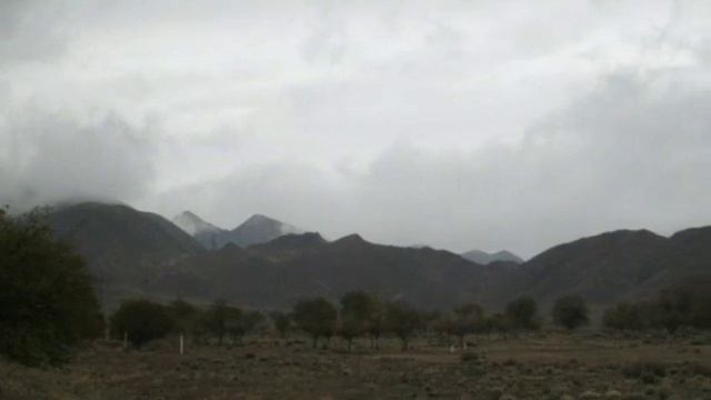 Қоңырөлең смотреть онлайн