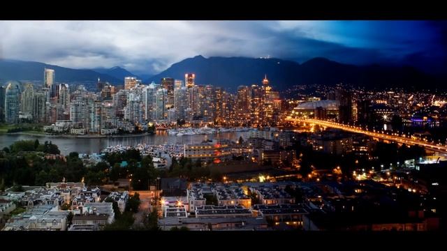 DNS Project Feat. Johanna - Mindful (Progressive Mix) смотреть онлайн