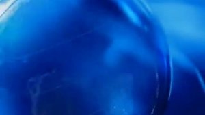 Заставка "Утро. Вести-Камчатка" (начальная) (Россия-1/ГТРК "Камчатка") (2015-2018)