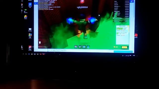 Новые места прокачки стал супер крутым