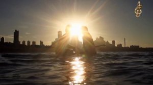 Премьера! VictoryT - Скучаю по тебе