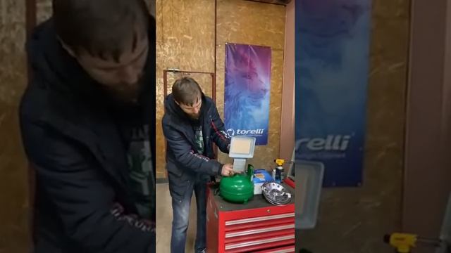 Як зігрітися взимку? смотреть онлайн