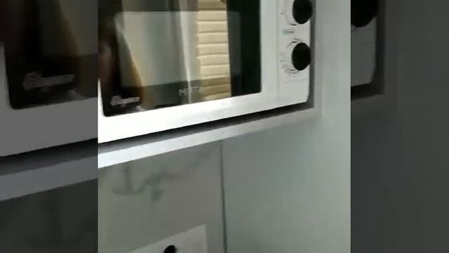 Отзыв  www.opt.zp.ua смотреть онлайн