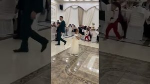 Песня Сегодня ты выходишь замуж. Амина