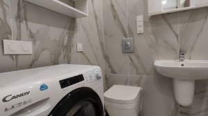 Студия в ЖК Тропарево парк