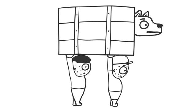 Як школярі збирали на компютер... смотреть онлайн