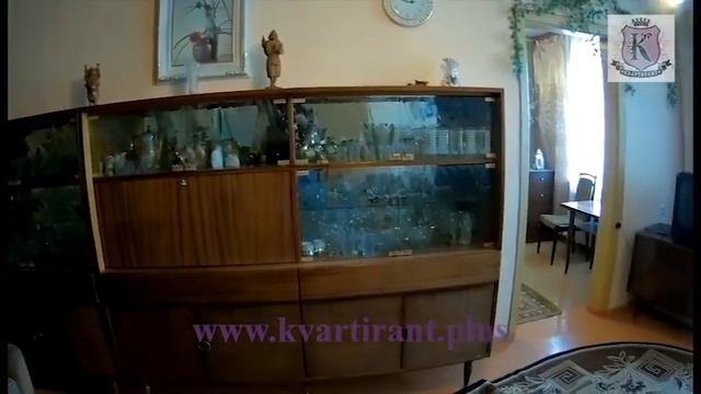 Нахимова 3 смотреть онлайн