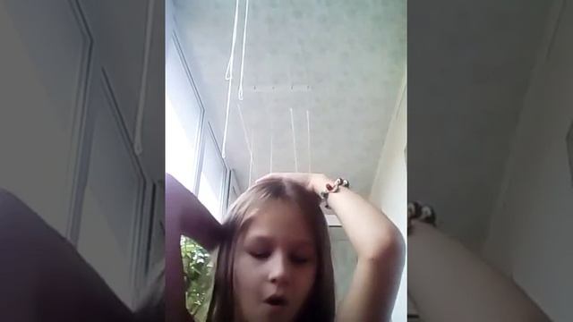 Девочка космос. смотреть онлайн