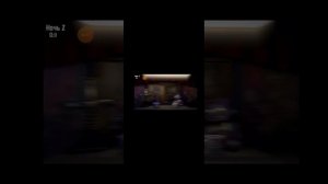 необычные ночи с нептуном это реально страшно👻