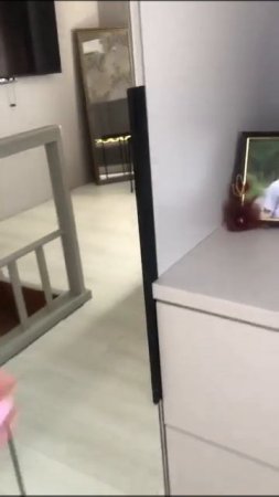 Изготовление мебели по индивидуальным размерам. Шкаф на заказ, комод, кровать #встроенныйшкафназаказ