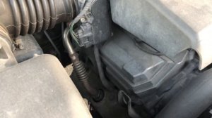 В продаже | Mitsubishi Pajero 4 2006 3.8 250hp AT