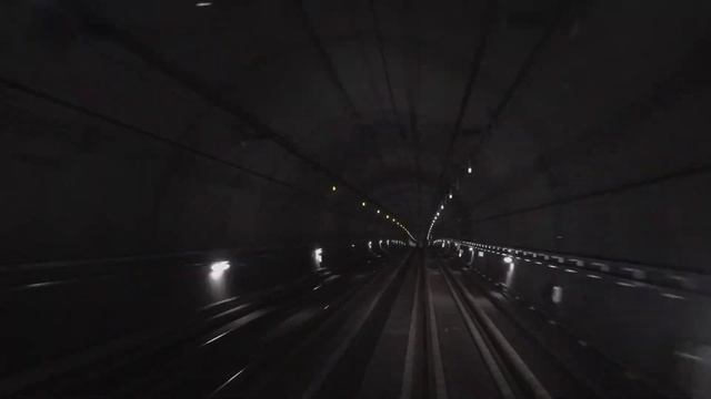 Partener Raiffeisen Bank смотреть онлайн