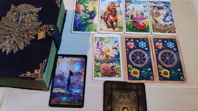 ВЕСЫ ♎ с 15 по 21 АПРЕЛЯ 🪻🪻🪻 Таро прогноз. смотреть онлайн