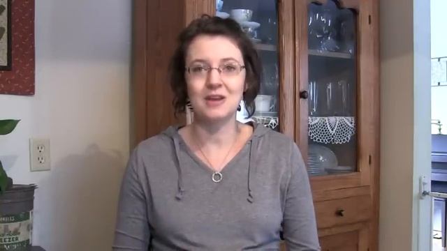 Pregnancy & Weight Gain: 31 Weeks Pregnant