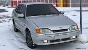 Будущий ПАРОВОЗ ДЛЯ ПАЦАНОВ СГНИЛ за ГОД? ОБСОХ по СРЕДИ ДОРОГИ! *промо ролик*