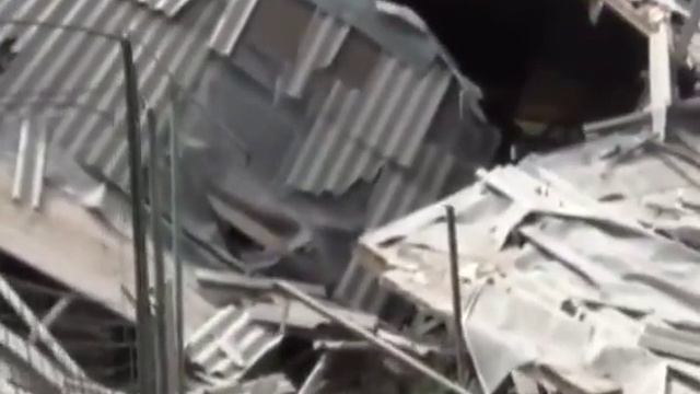 В Донецке и области ситуация остается напряженной смотреть онлайн