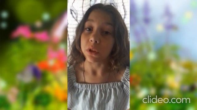 Мій любий 4 - А клас ! Прощання з початковою школою. Час спогадів. смотреть онлайн