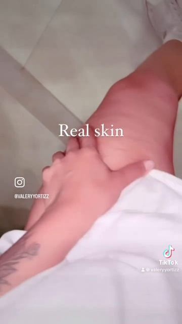 3 de junio de 2024 смотреть онлайн