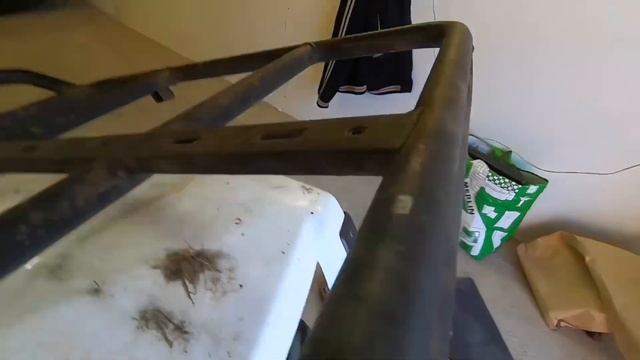 Stels dini 700 замена ремня смотреть онлайн