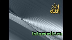 Абдуллагь назму на кумыкском языке 1