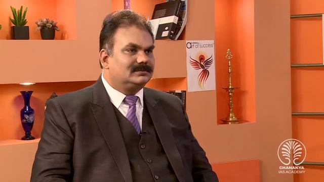 IFS Seema Pujani Detailed Preparation Strategy | UPSC 2014 Topper Interview With AK Mishra