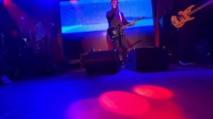 Сергей Бобунец - Зверь 2 (15.04.2023)