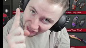 ТИК ТАК УХОДИТ С ЮТЮБА!У ТИК ТАКА ПРОБЛЕМЫ...