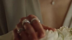 Музыка из рекламы Бронницкий Ювелир - Твое самое красивое «Да!» (Россия) (2024)